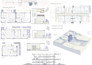 , 3d design, realistic rendering , ai illustration